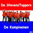 Stevenstoppers – De Kampioenen